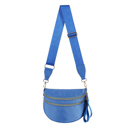 Lumi Bum Bag (Solid)