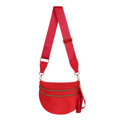 Lumi Bum Bag (Solid)