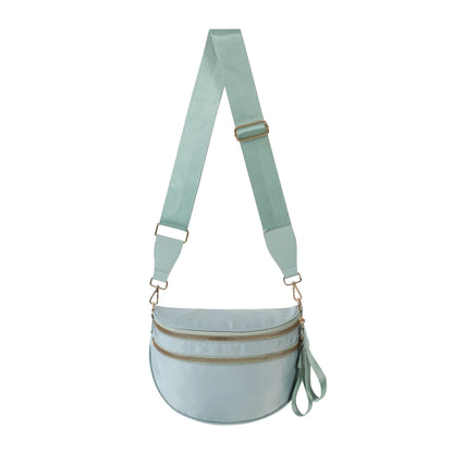 Lumi Bum Bag (Solid)