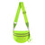 Neon Yellow