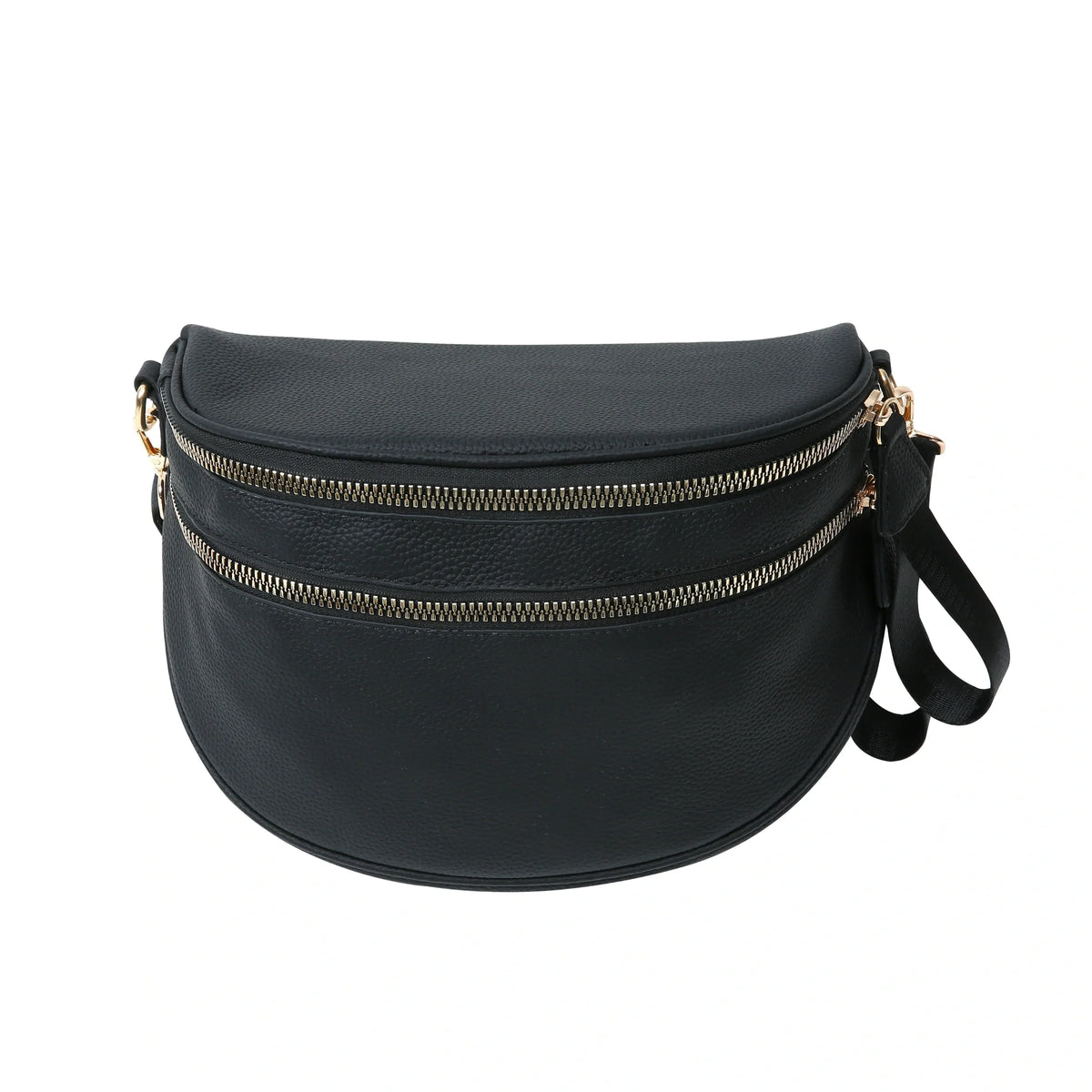 Lumi Bum Bag (Solid)