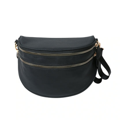Lumi Bum Bag (Solid)