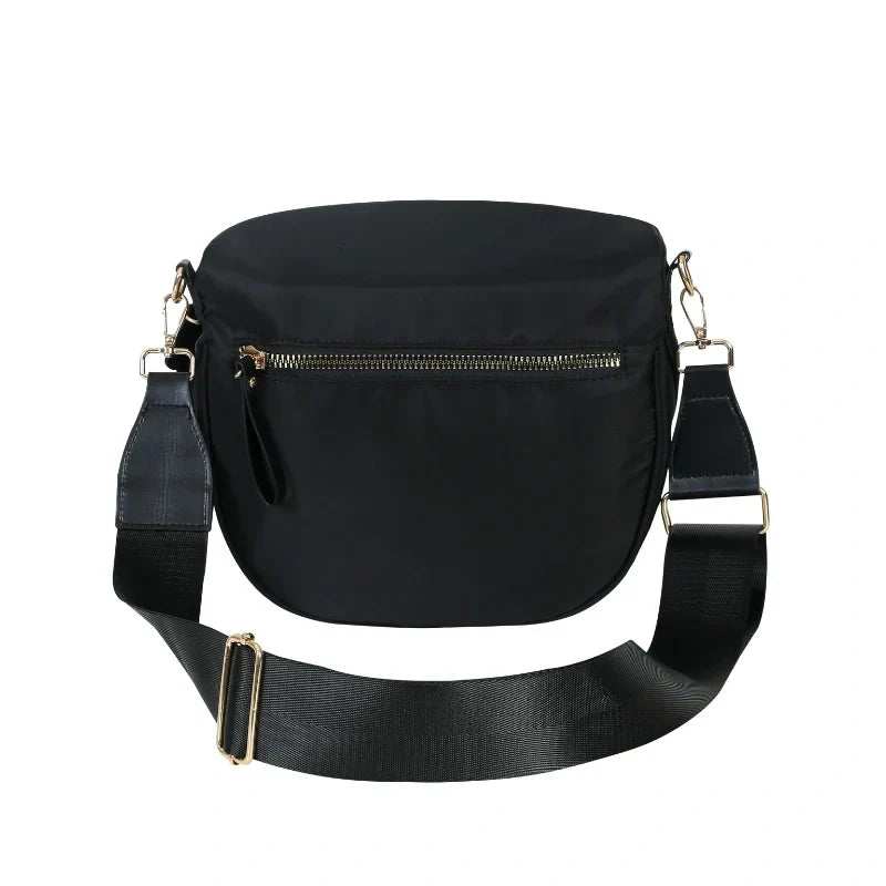 Lumi Bum Bag (Solid)