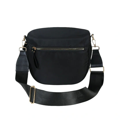 Lumi Bum Bag (Solid)