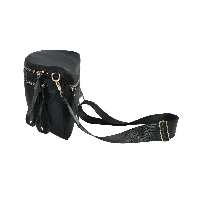 Lumi Bum Bag (Solid)