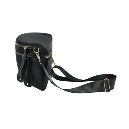 Lumi Bum Bag (Solid)