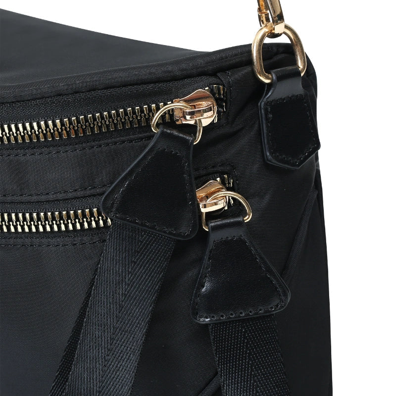 Lumi Bum Bag (Solid)