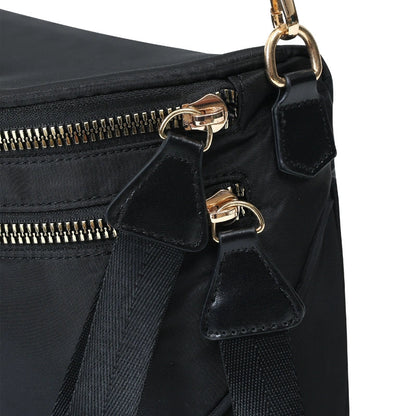 Lumi Bum Bag (Solid)
