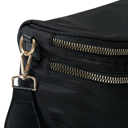 Lumi Bum Bag (Solid)