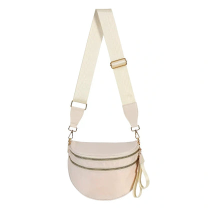Lumi Bum Bag (Solid)
