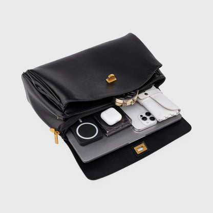 Claudia Vintage Handbag