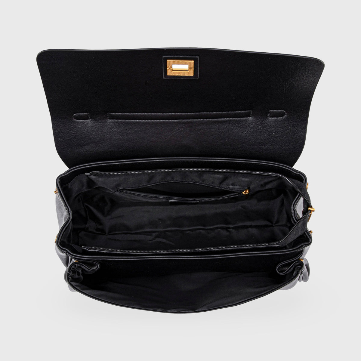 Claudia Vintage Handbag