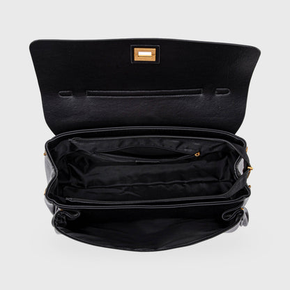 Claudia Vintage Handbag