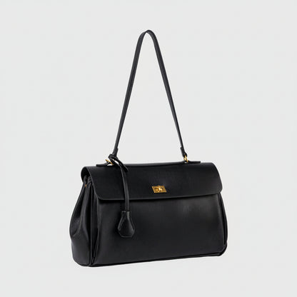 Claudia Vintage Handbag