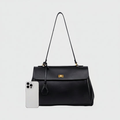 Claudia Vintage Handbag