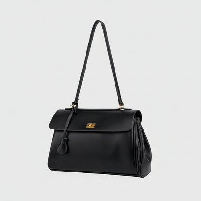 Claudia Vintage Handbag
