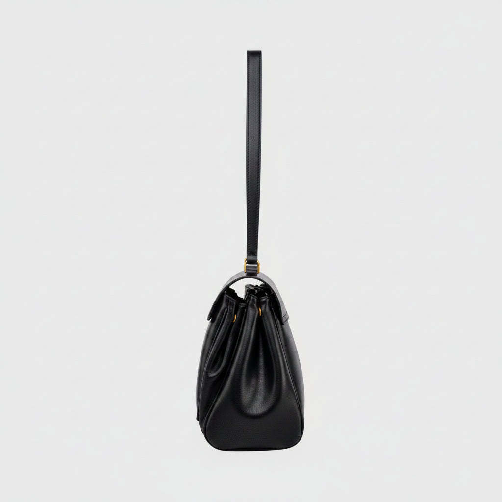 Claudia Vintage Handbag