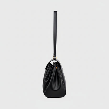 Claudia Vintage Handbag