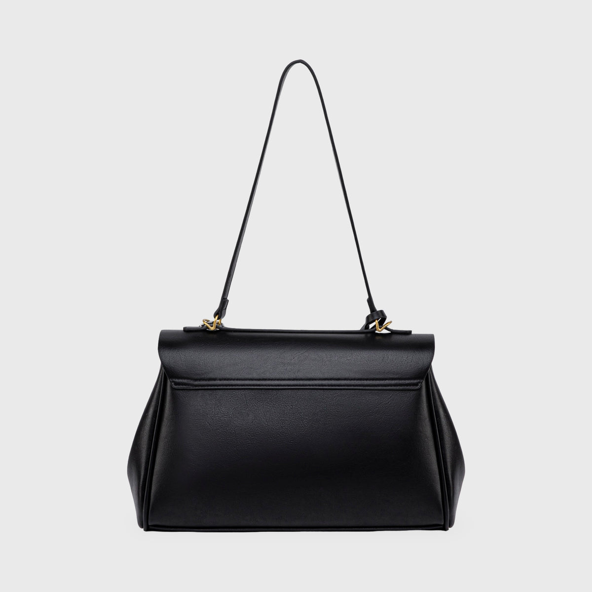 Claudia Vintage Handbag
