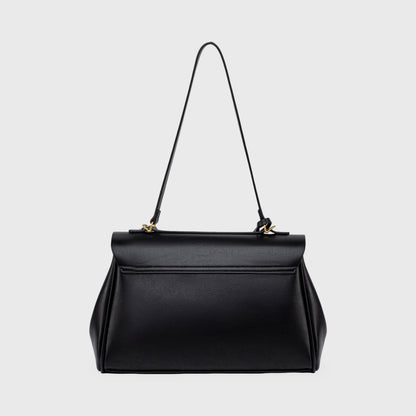 Claudia Vintage Handbag