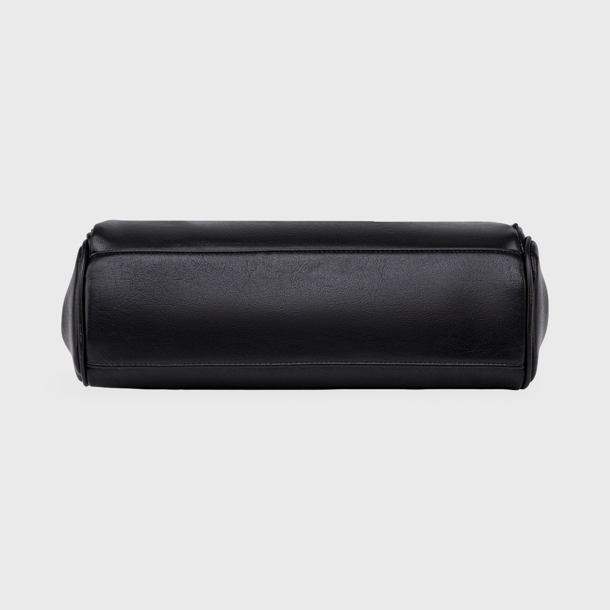 Claudia Vintage Handbag
