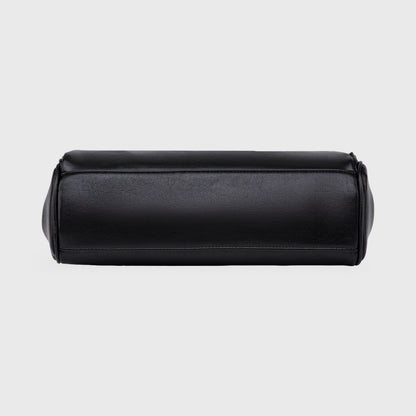 Claudia Vintage Handbag