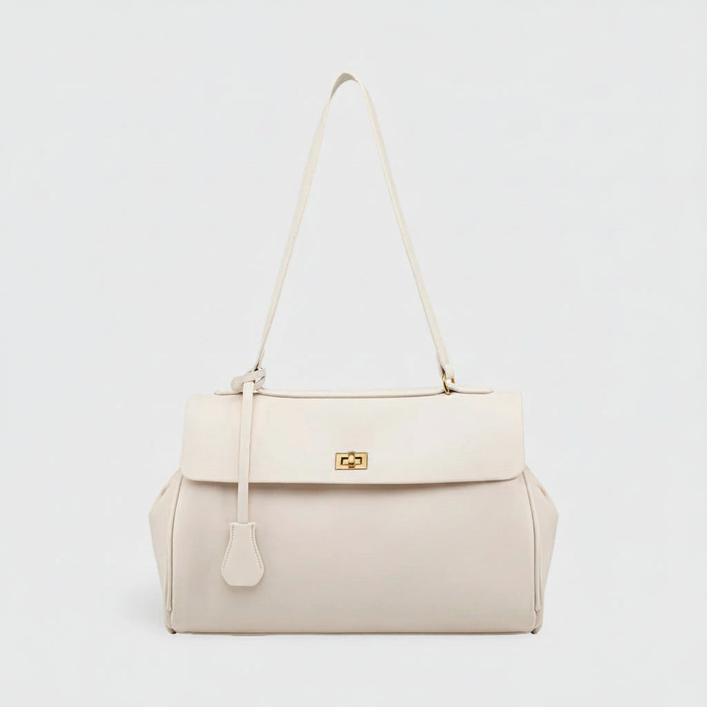 Claudia Vintage Handbag