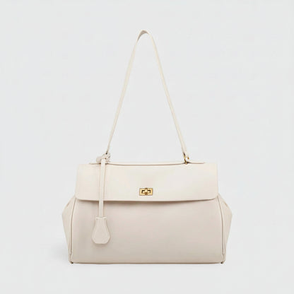 Claudia Vintage Handbag