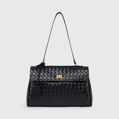 Claudia Vintage Handbag