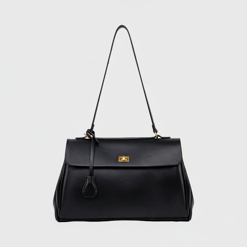 Claudia Vintage Handbag