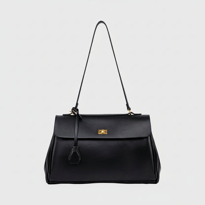 Claudia Vintage Handbag