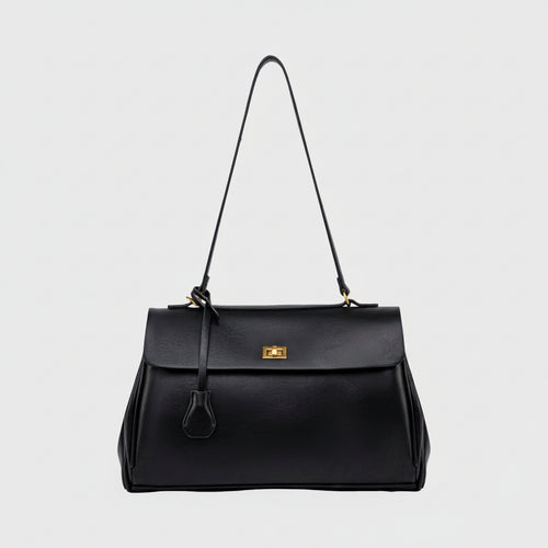 Claudia Vintage Handbag