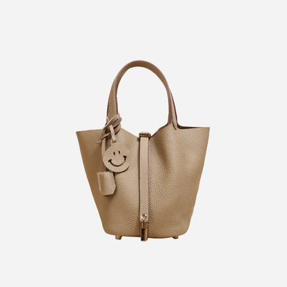 LALUVA - Picolle Pastel Bag