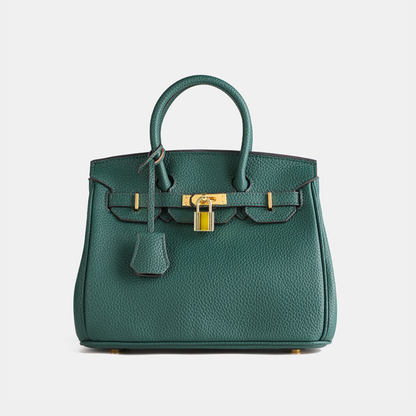 LALUVA - Warkin Bags