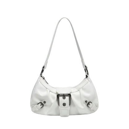 Alana elegant shoulder bag