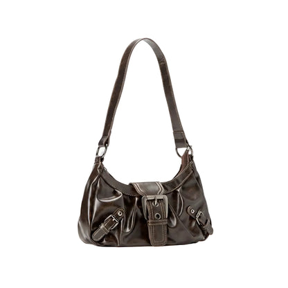 Alana elegant shoulder bag