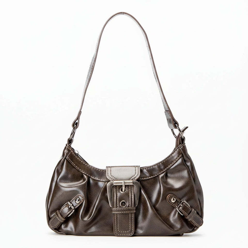 Alana elegant shoulder bag