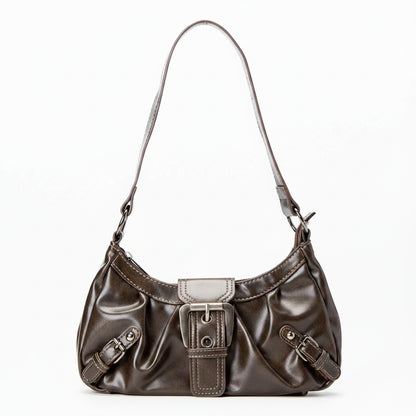 Alana elegant shoulder bag