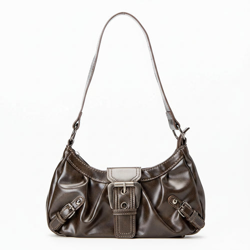 Alana elegant shoulder bag