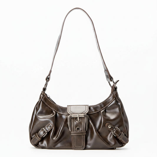 Alana elegant shoulder bag
