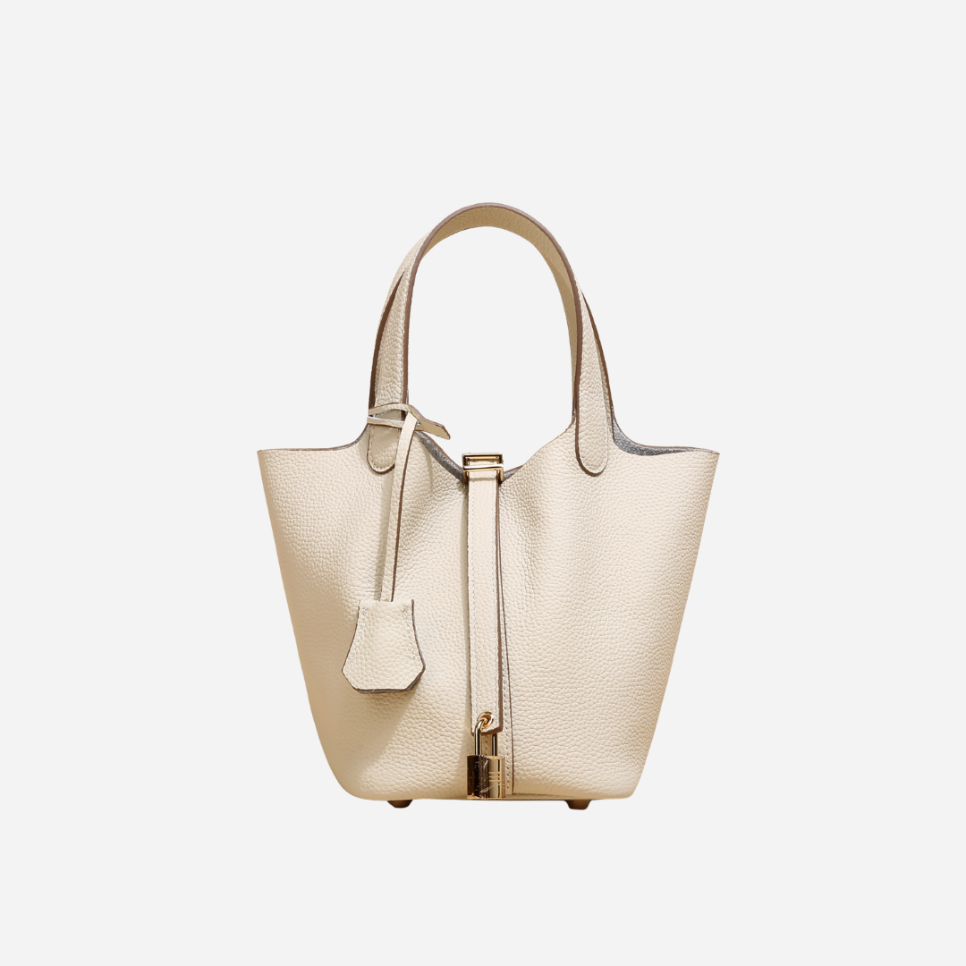 LALUVA - Picolle Pastel Bag