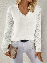 Conna Knit