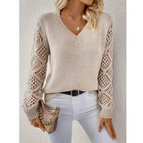 Conna Knit