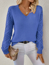 Conna Knit