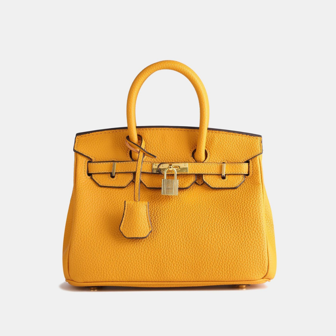 LALUVA - Warkin Bags