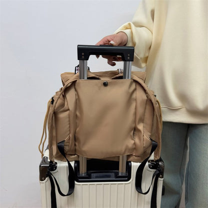 Dawn Everyday Tote Bag