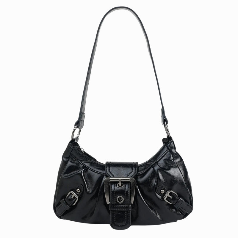 Alana elegant shoulder bag