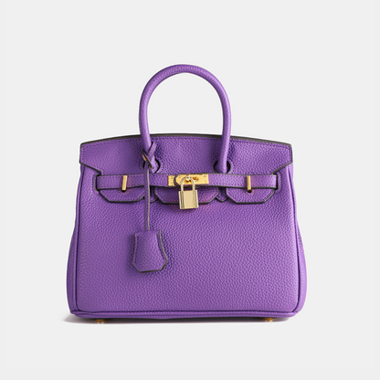 LALUVA - Warkin Bags