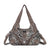 16 brown Leopard