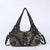 01- Brown Leopard